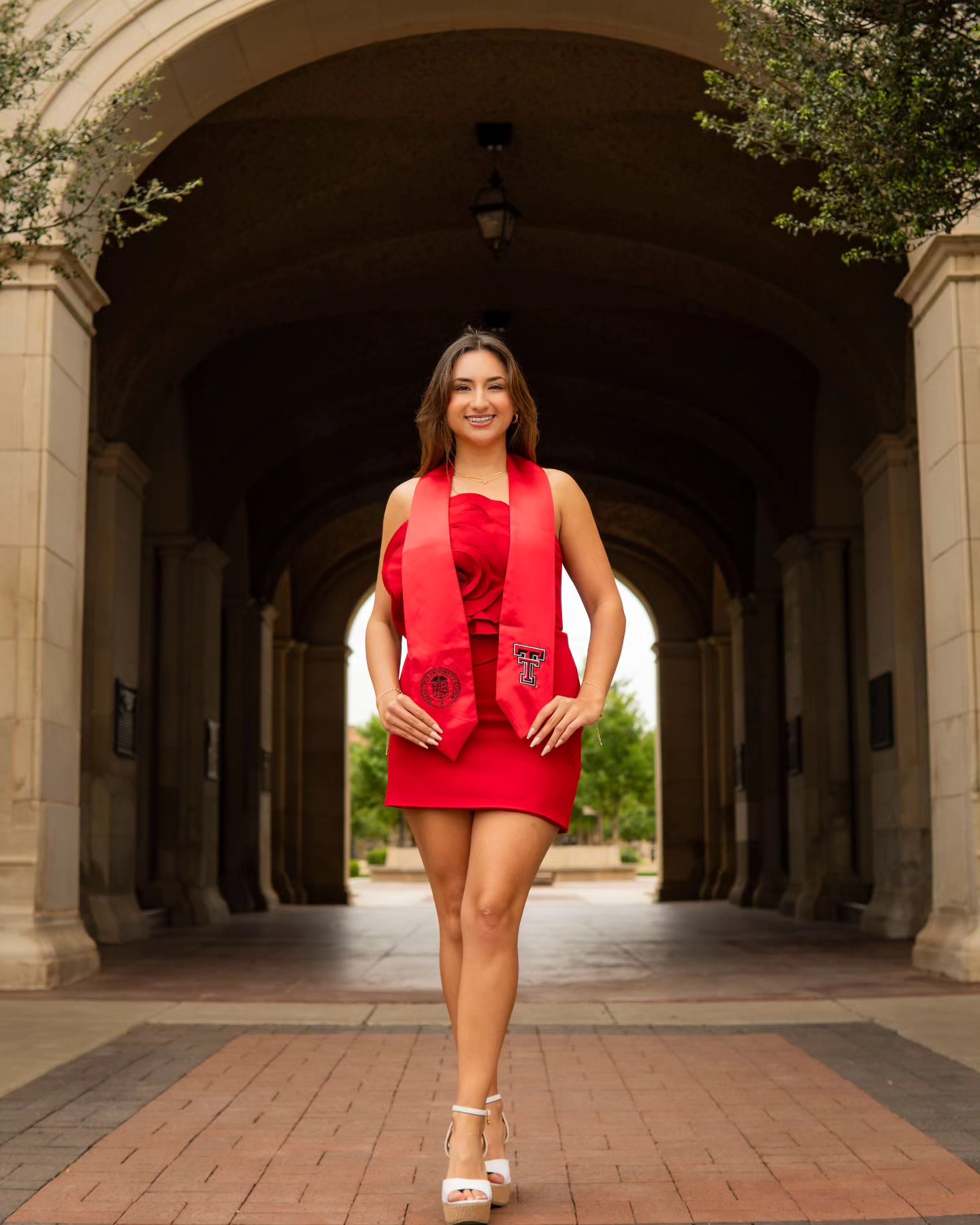 Lubbock - Paola 42